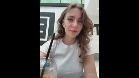 mariid @ stripchat on 20250618
