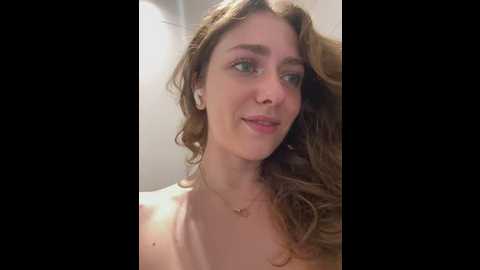 mariid @ stripchat on 20250618