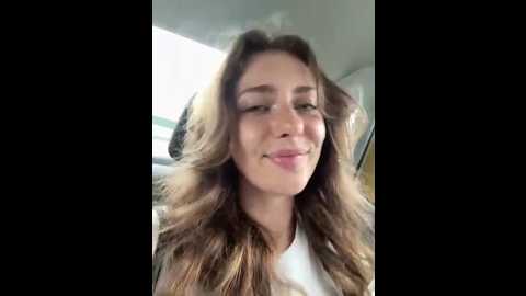 mariid @ stripchat on 20250618