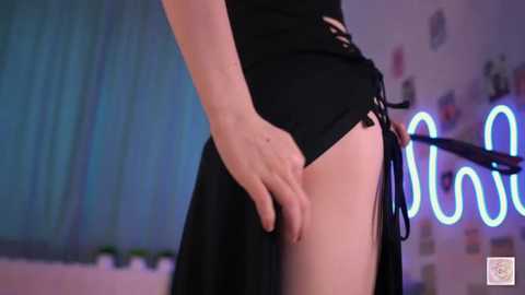 melissa_austin @ stripchat on 20250618