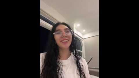 melody_baby @ stripchat on 20250618
