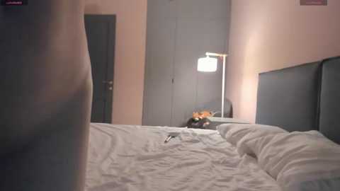 mey_baee @ stripchat on 20250618