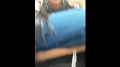 miia_jazmin @ stripchat on 20250618