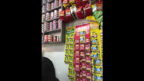 miia_jazmin @ stripchat on 20250618