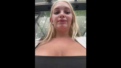 milkyy_wway @ stripchat on 20250618