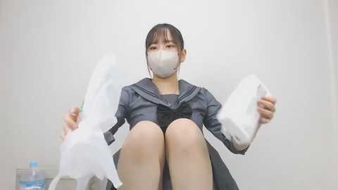 mirai_loco @ stripchat on 20250618