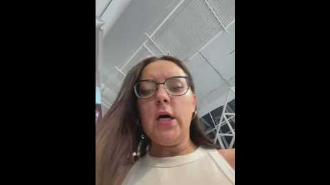 narcissahot @ stripchat on 20250618