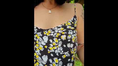 natalive @ stripchat on 20250618