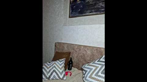 olivia_oliv @ stripchat on 20250618