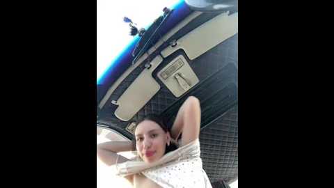 otakuoops @ stripchat on 20250618