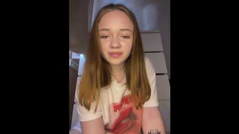 paris_woman @ stripchat on 20250618