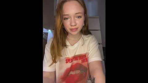 paris_woman @ stripchat on 20250618