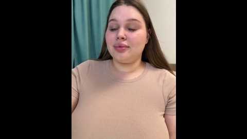 perfect_sweety_girl @ stripchat on 20250618