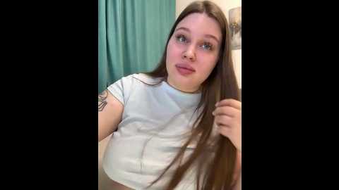 perfect_sweety_girl @ stripchat on 20250618