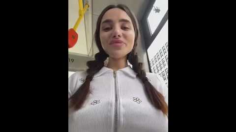 pickmestar