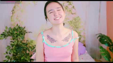 pinkie_princes @ stripchat on 20250618