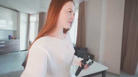 reardens @ stripchat on 20250618