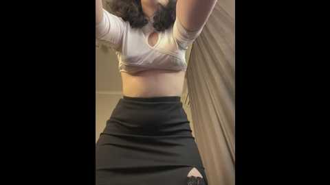 rinashy @ stripchat on 20250618