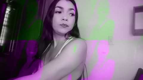 rousse_coup @ stripchat on 20250618