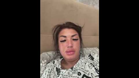 ruslanaxx @ stripchat on 20250618