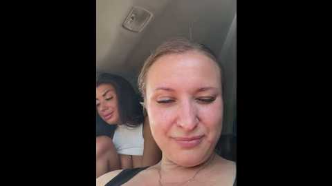 ruslanaxx @ stripchat on 20250618