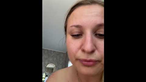 ruslanaxx @ stripchat on 20250618