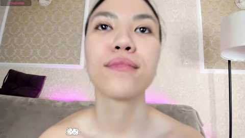 sakura_oki_doki @ stripchat on 20250618