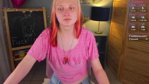 sallyfishery