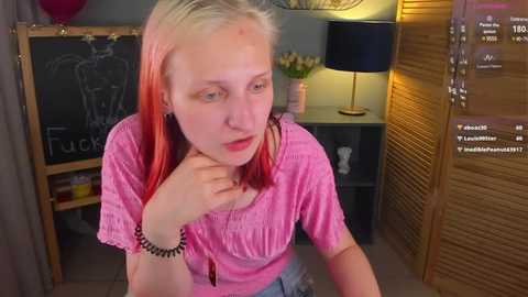 sallyfishery