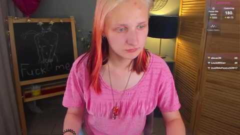 sallyfishery