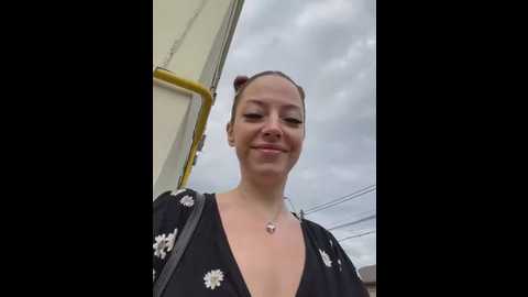 sandra_jo @ stripchat on 20250618