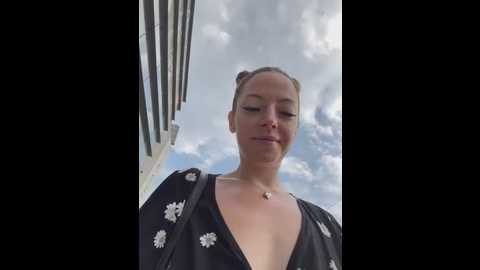 sandra_jo @ stripchat on 20250618