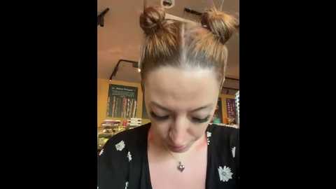 sandra_jo @ stripchat on 20250618