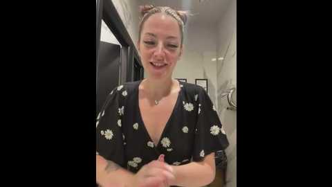 sandra_jo @ stripchat on 20250618