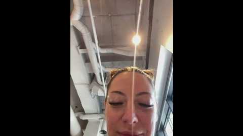 sandra_jo @ stripchat on 20250618