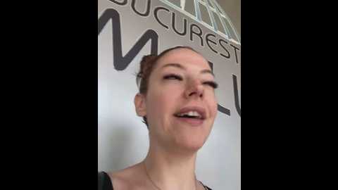 sandra_jo @ stripchat on 20250618