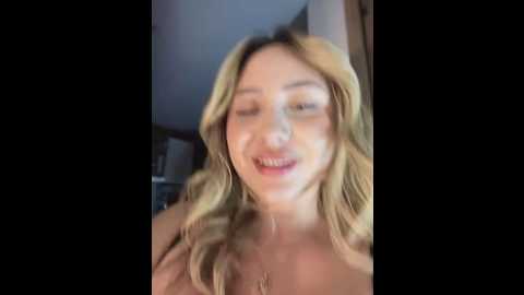saraferreira