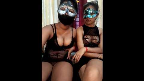 sexy_dolls