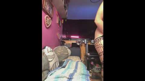 sexymelli18 @ stripchat on 20250618