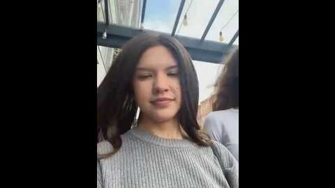 shyalika