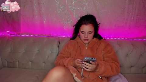 shyfantasies @ stripchat on 20250618