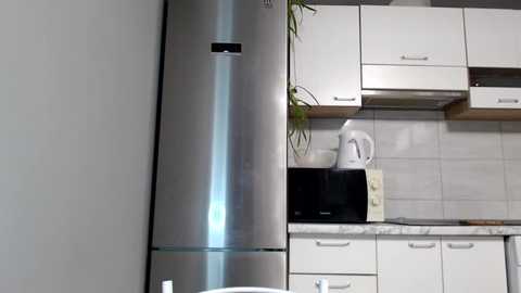 sierrasky_ @ stripchat on 20250618