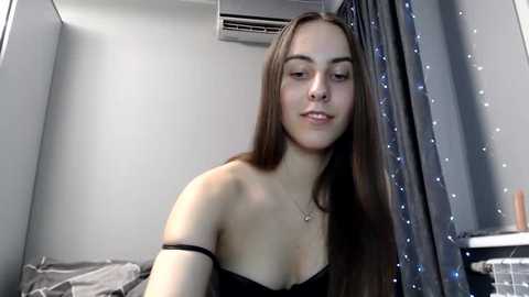sierrasky_ @ stripchat on 20250618