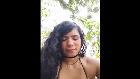 simone_miller @ stripchat on 20250618