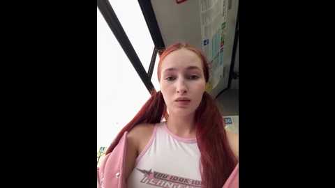 snappyhappy @ stripchat on 20250618