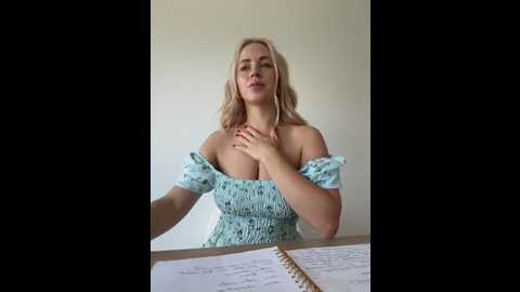 streetdoll @ stripchat on 20250618