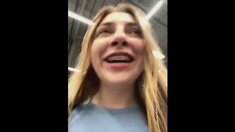 sunny___bunny @ stripchat on 20250618