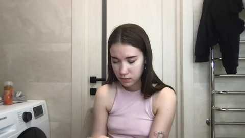 sweeetabby