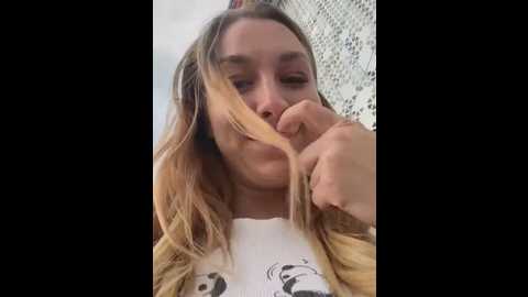 sweet___emily @ stripchat on 20250618