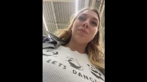 sweet___emily @ stripchat on 20250618